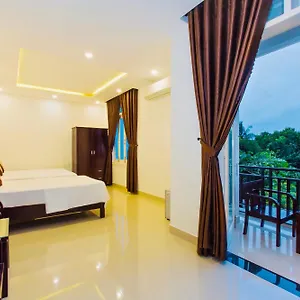 book here